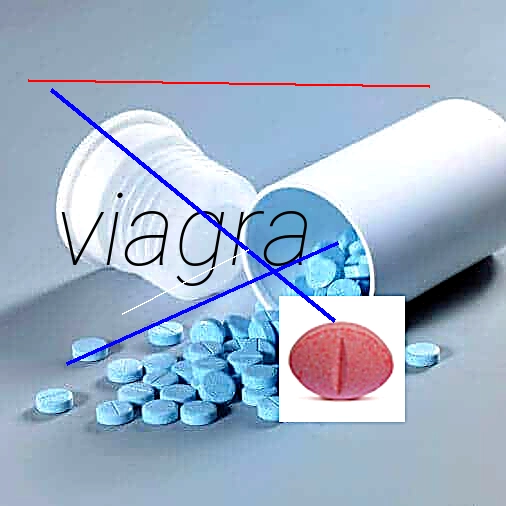 Vrai viagra en ligne